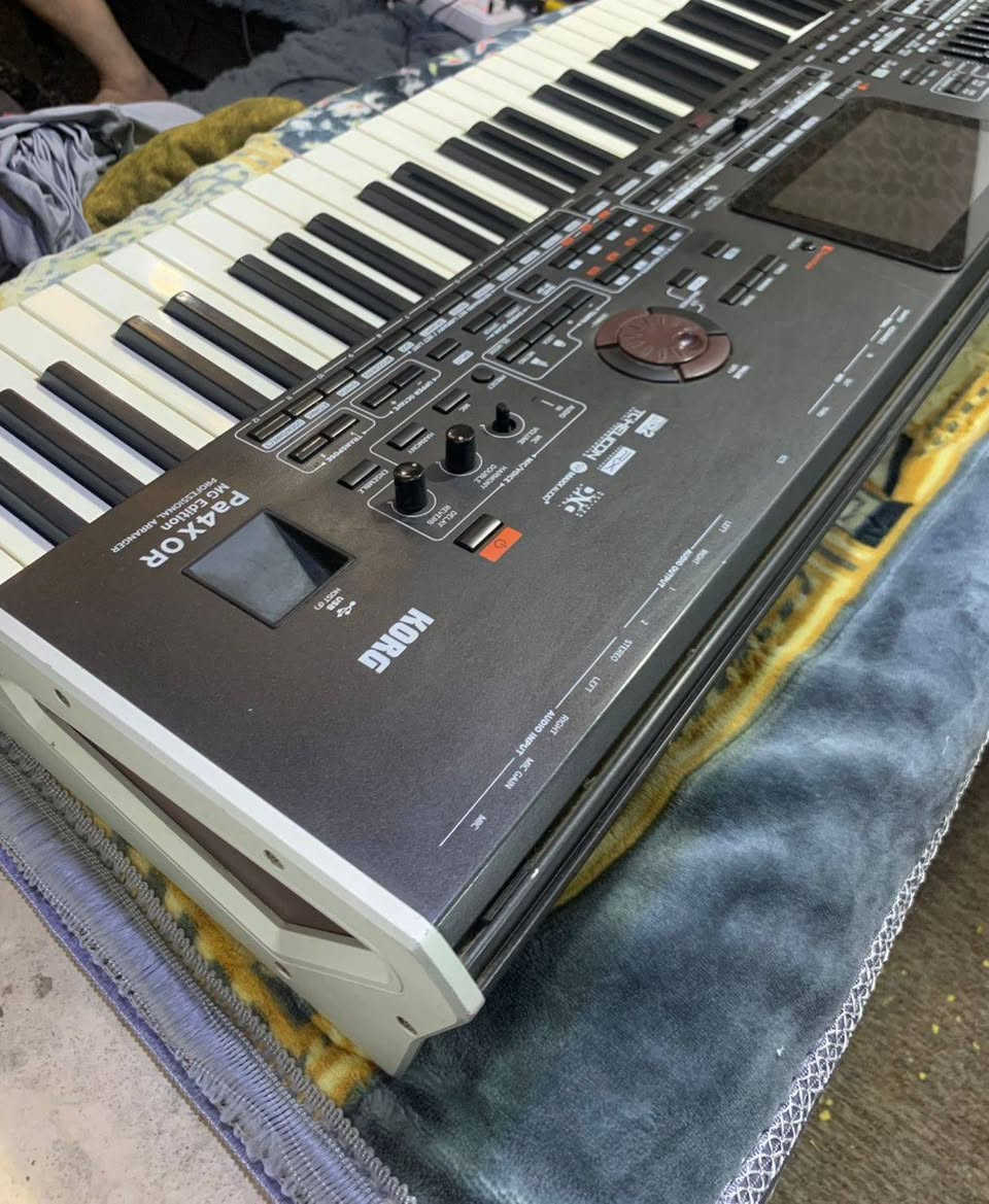 اورك فور امجي 1 نضافه 95 سعر 21  //*********** وتساب
