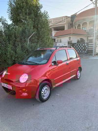 يالله يالله كيو كيو. 2013كير مكينه. حداديه مكفولات . سياره. خير من الل...