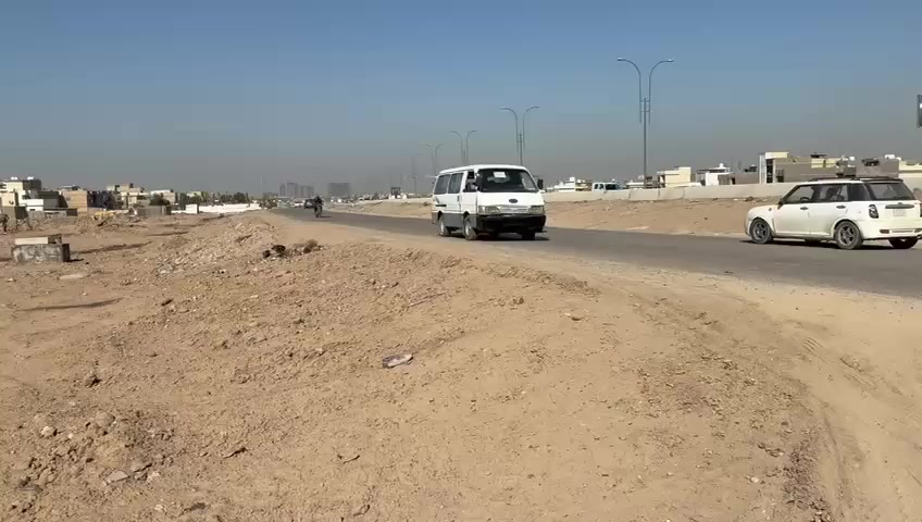 قطعُ  أراضي وهياكل فرصة استثمارية جدا مميزة طابو صرف سكني للاستفسار اكثر رقم/ ***********
