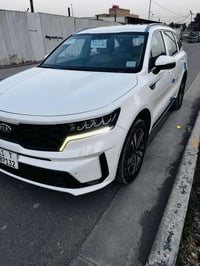 مراوس فقط شعدك دزلي عله الواتساب سلام عليكم سورنتو ٢١ خليجي مكفوله فقط...