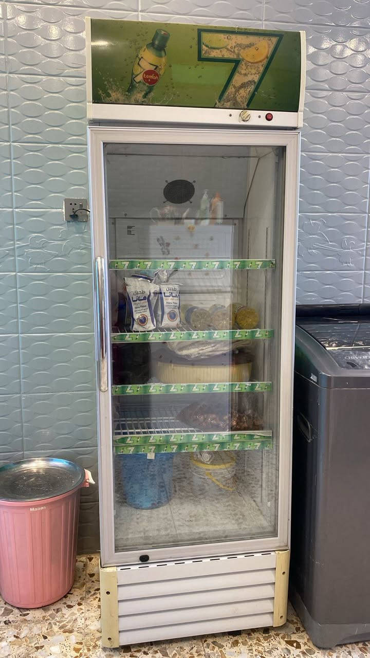 السلام عليكم
عارضه للبيع 
السعر 160
عنوان نجف


**إذا كنت صاحب هذا الإعلان وتريد حذفه لأي سبب، رجاءا أرسل رسالة إلى الدعم الفني**