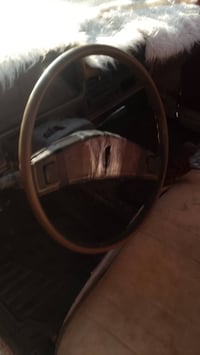 بيك اب • موديل ٨٠ • الموصل