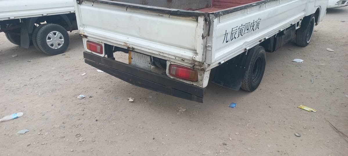 السلام عليكم كيا فونتيرا للبيع موديل 98 سياره جاهزه وحلوه رقمها كربلاء السعر ب 52 وبيها مجال*********** مكان السياره كربلاء
