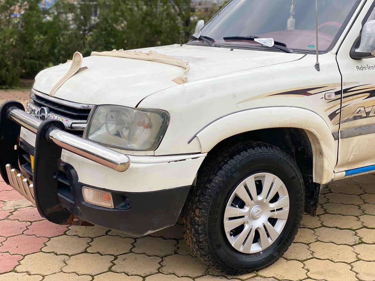 سڵاوی خوای گەورەتان لێبێت ئەدمیراڵ 2008 ناوسور مەنەڤێست تەسدیق گێرومەکینەوئەکسلی بەشەرت توندوتۆڵی و کارەبای بەشەرت بێ دەعمووبێ لێدرانە غایسی نیە بێ بۆیاغە لەدەعامی بۆدەعامی بەشەرت ***********
