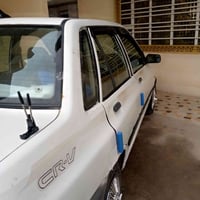 ٢٠٠٩ • كربلاء • جاهزه تحويل