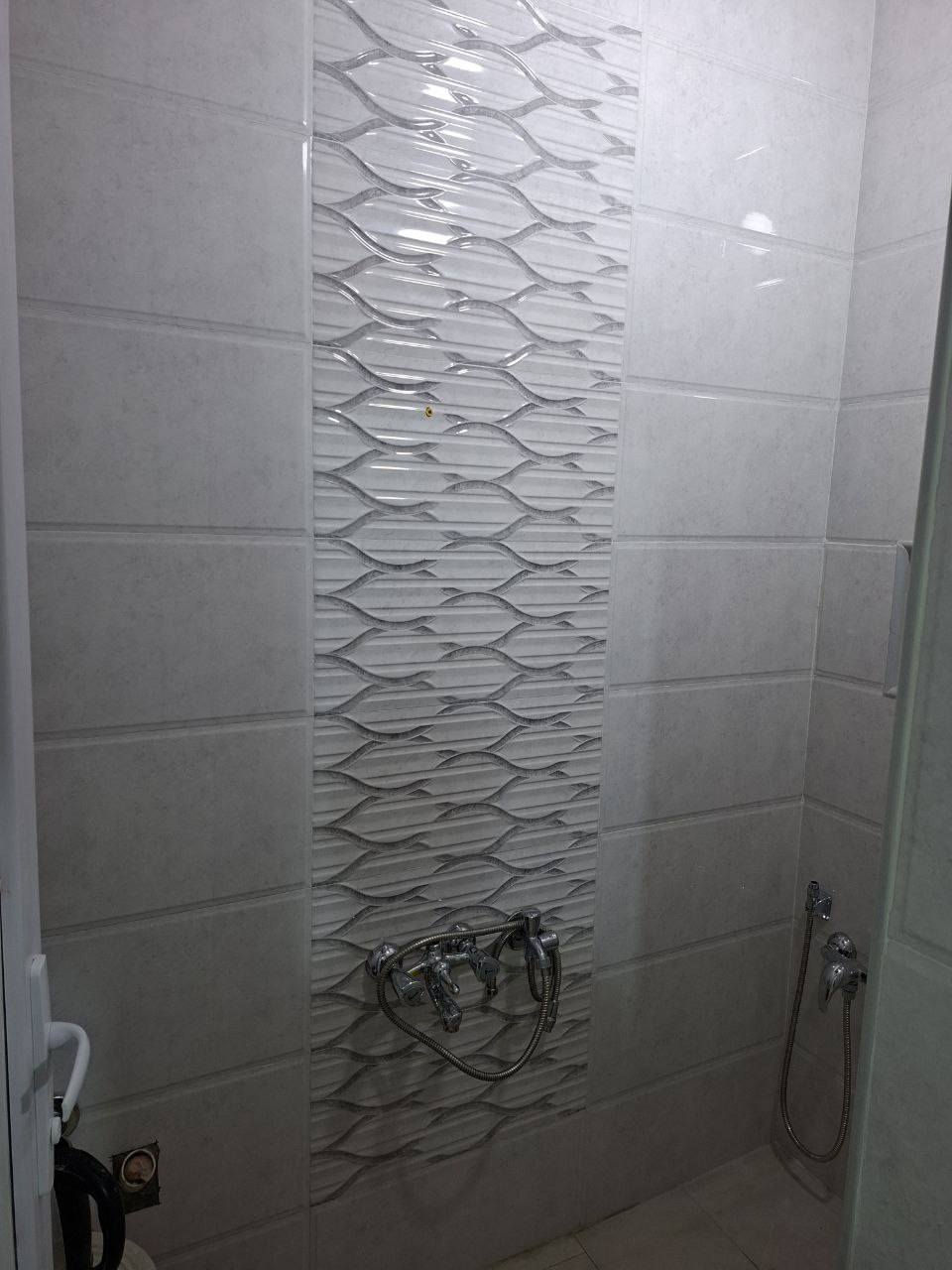 شغل سيراميك جداري ارضي ومن الله التوفيق 😍📞
***********
