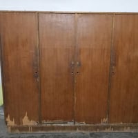 خزانة • للبيع • السعر بكيفك