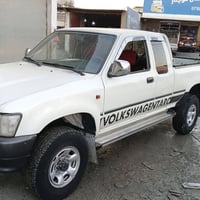 تارو • ١٩٩١ • رقم دهوك