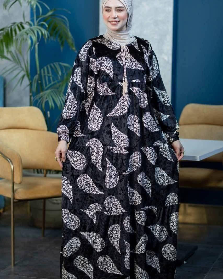 عرررررروض تخفيضات نهايه الموسم الشتوي كل قطعتين ب25الف والتوصيل مجاني


**إذا كنت صاحب هذا الإعلان وتريد حذفه لأي سبب، رجاءا أرسل رسالة إلى الدعم الفني**