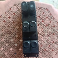 كونترول اكسنت مضلع مال حاوية سعر 28 مع التوصيل للحجز خاص او واتساب 077...