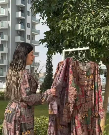 وصول الوجبه الاولى من الدشاديش
الكشمير والايروبين ومارينا مخور
شارع الصالونات مجاور ايڤا بيوتي


**إذا كنت صاحب هذا الإعلان وتريد حذفه لأي سبب، رجاءا أرسل رسالة إلى الدعم الفني**