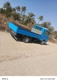 كيه للبيع 96 جديدع مال جناي تحويل مبشر 55 بيه مجال بصيط07805001552