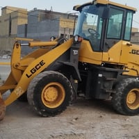 شفل صيني البيع  موديل ٢١ مكينه بيركنز ٤ سلندر 07732324837