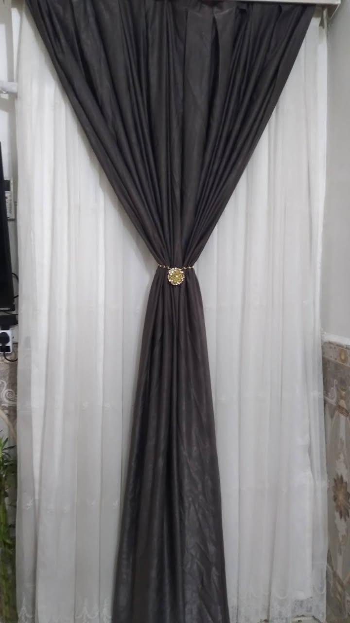 للبيع تواصل خاص المكان بغداد الحريه


**إذا كنت صاحب هذا الإعلان وتريد حذفه لأي سبب، رجاءا أرسل رسالة إلى الدعم الفني**