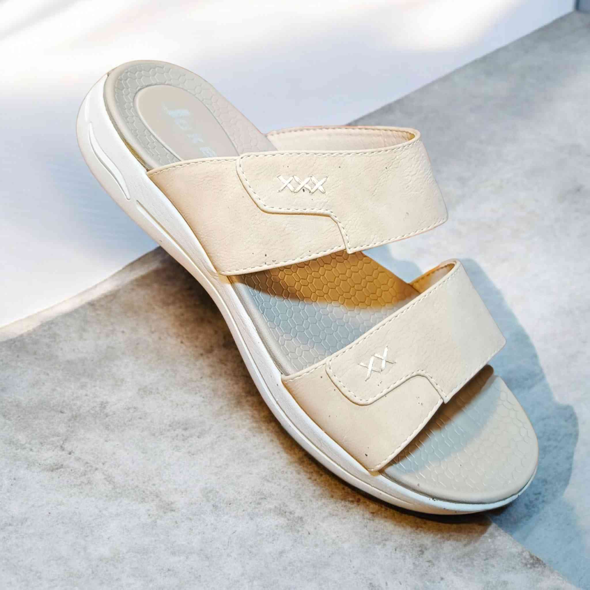 ♦️▫️♦️▫️♦️🔱عمر القره غولي🔱♦️▫️♦️▫️♦️

               🔸شحاطه 🔸رجالي 🔸طبي🔸

     ♦️السعر ♦️13,000♦️قطعتين♦️25,000♦️

العنوان 🔰 الأنبار ▫️ الرمادي ▫️ شارع الاسكان مقابل مجمع الفجر التجاري 

توصيل ♦️ ***********♦️
