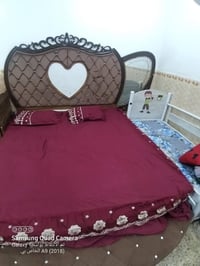 غرفة • النجف