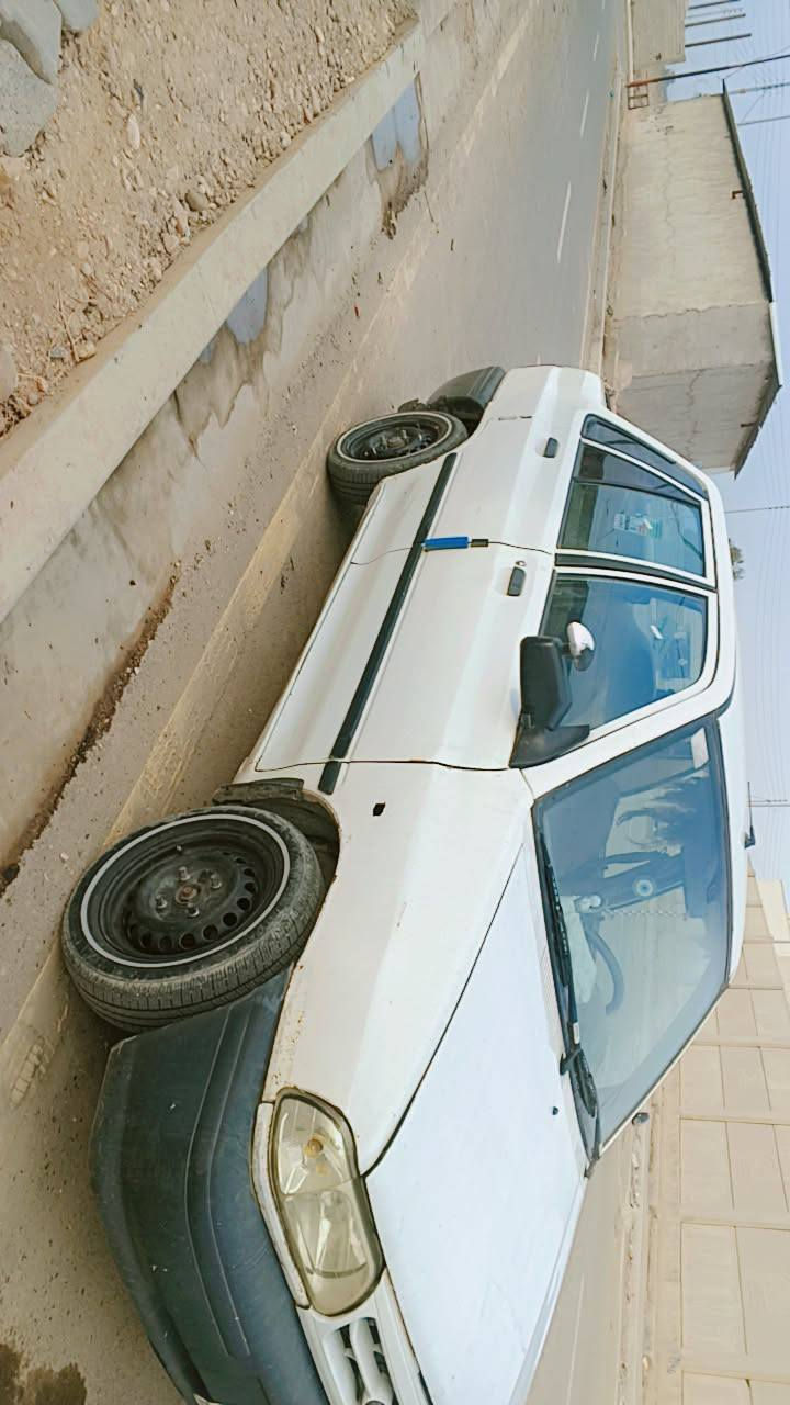 موديل 15 صاحبها يريد تحويل السعر 35 /***********
