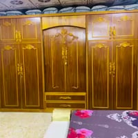 خشب عراقي • ثقيل • موصل