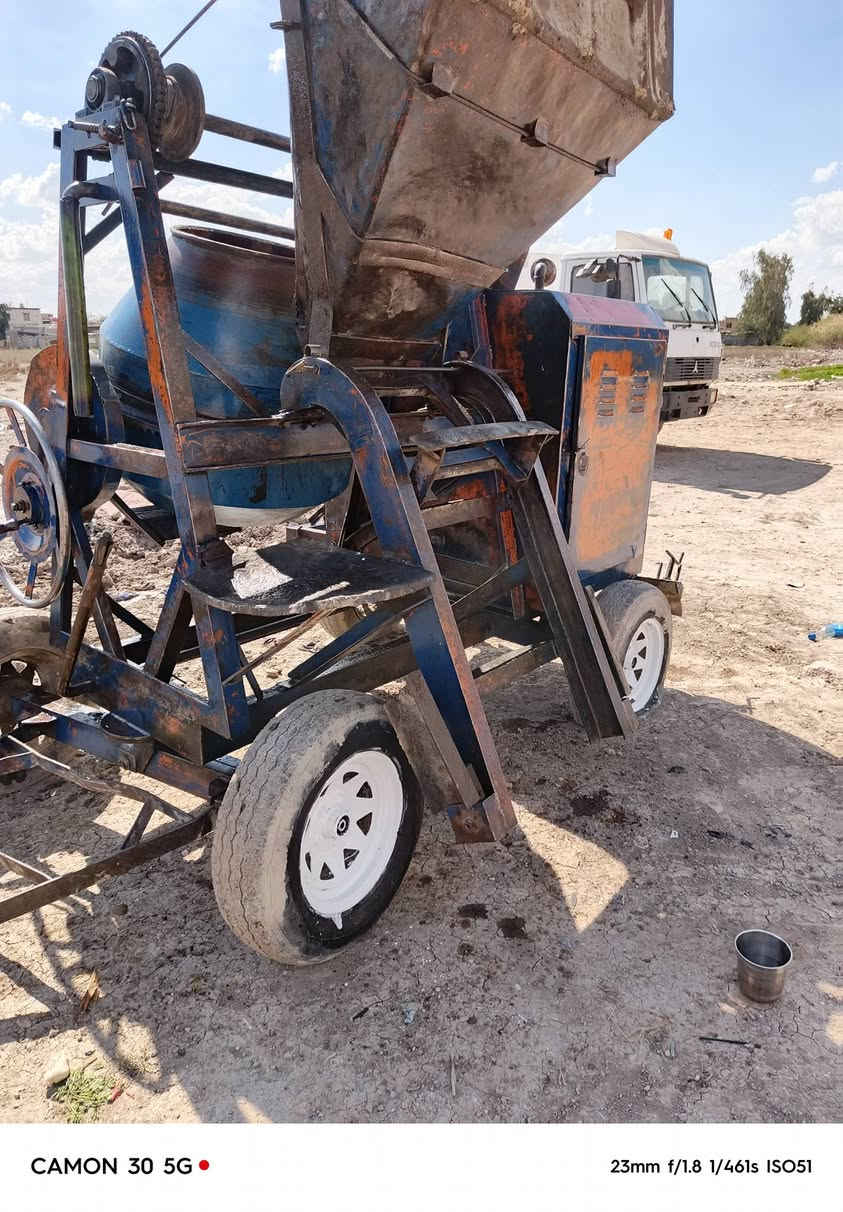 خباطه للبيع شرط الشغل نهضة باب أول ***********
