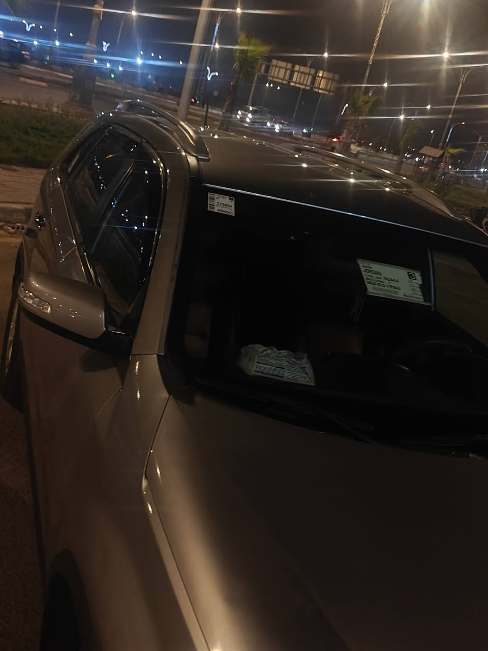 سلام عليكم
سورنتو مديل 2015
سياره بل صور اجمل  
تبريد  كفاله 
حداديه كفاله 
مكينه  gdi 4سندر كفاله 
كير كفاله 
سياره فول مواصفات من عده فتحه وبصمه 
أرخص سورنتو بل عراق 
سياره جاهزه  
فقط بيه جاملغ +بنيد  
سعر سياره 135
بيه مجال ***********
تفضل واتساب خابرني اني خادمك
