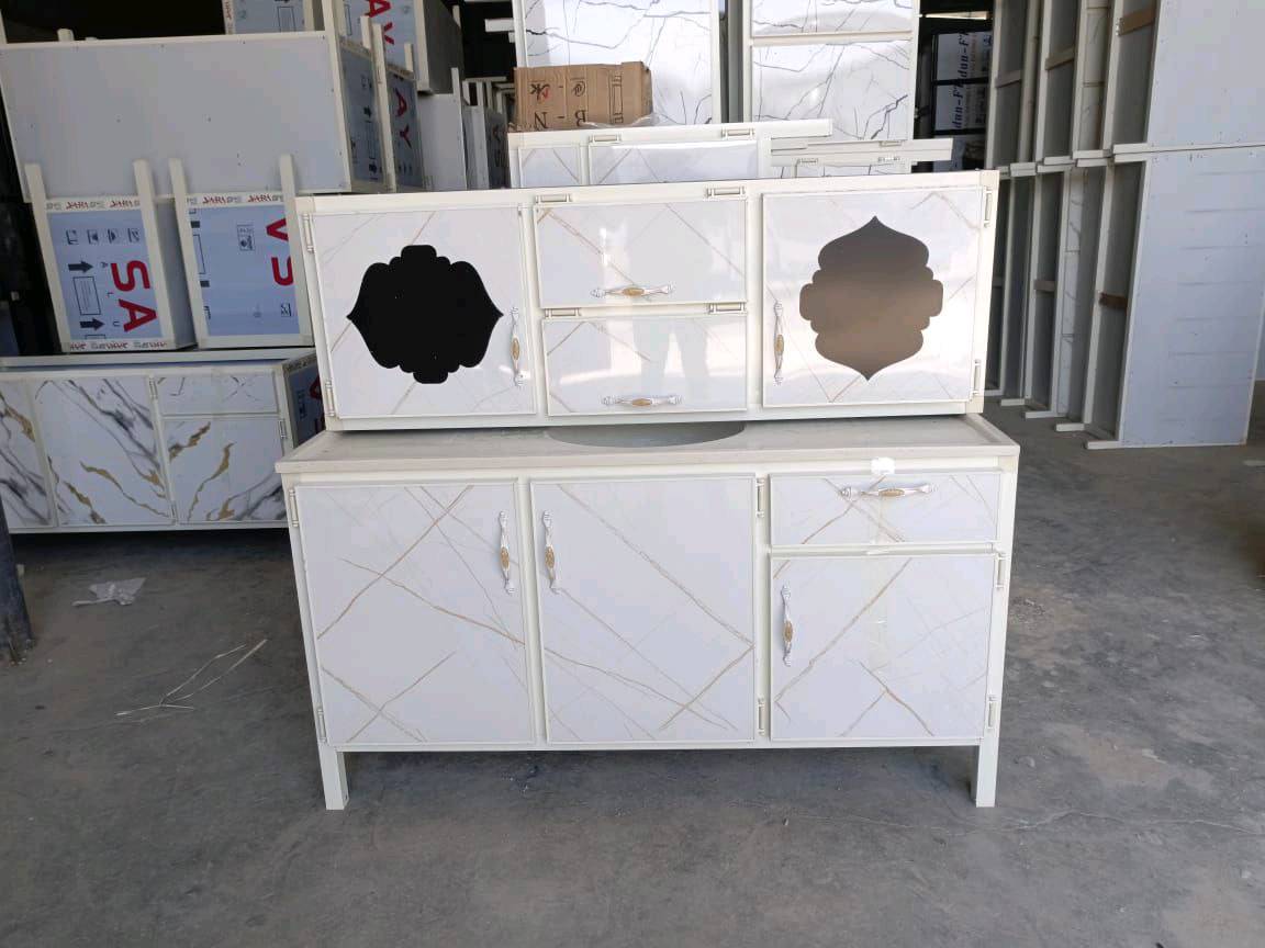 سنك وملحق متر ونص


السعر 210
توصيل  بغداد 

فلوجه كرمه صقلاوية عامريه 

بابل ديوانيه  نجف  كربلاء ديوانيه 10

رمادي15 

صلاح الدين  ديالى واسط   25


سماوه ناصريه عماره 30

بصره 35