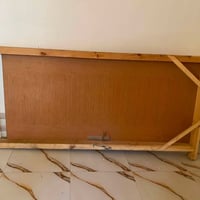 باب وشباك • جدد • كوفه