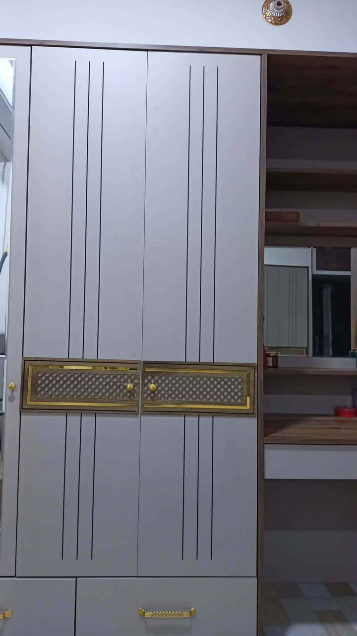 غرفة نوم للبيع 
السعر 500 الف دينار قفل
الفتح والنقل عالمشتري 
الشراء المراسلة عالخاص ب اسرع وقت عين التمور, كربلاء


**إذا كنت صاحب هذا الإعلان وتريد حذفه لأي سبب، رجاءا أرسل رسالة إلى الدعم الفني**