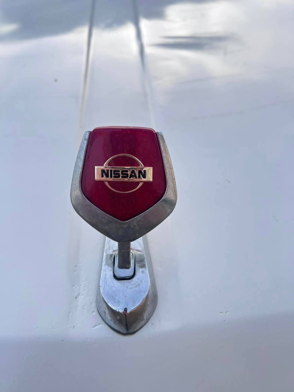 سلام عليكم
بيك اب نيسان موديل 1991 معمره
حدادية وكهربائيات جاهزة
سنوية منتهية من 2019
مكاني ناصريه غراف
سعر 24 وبيها مجال
***********
