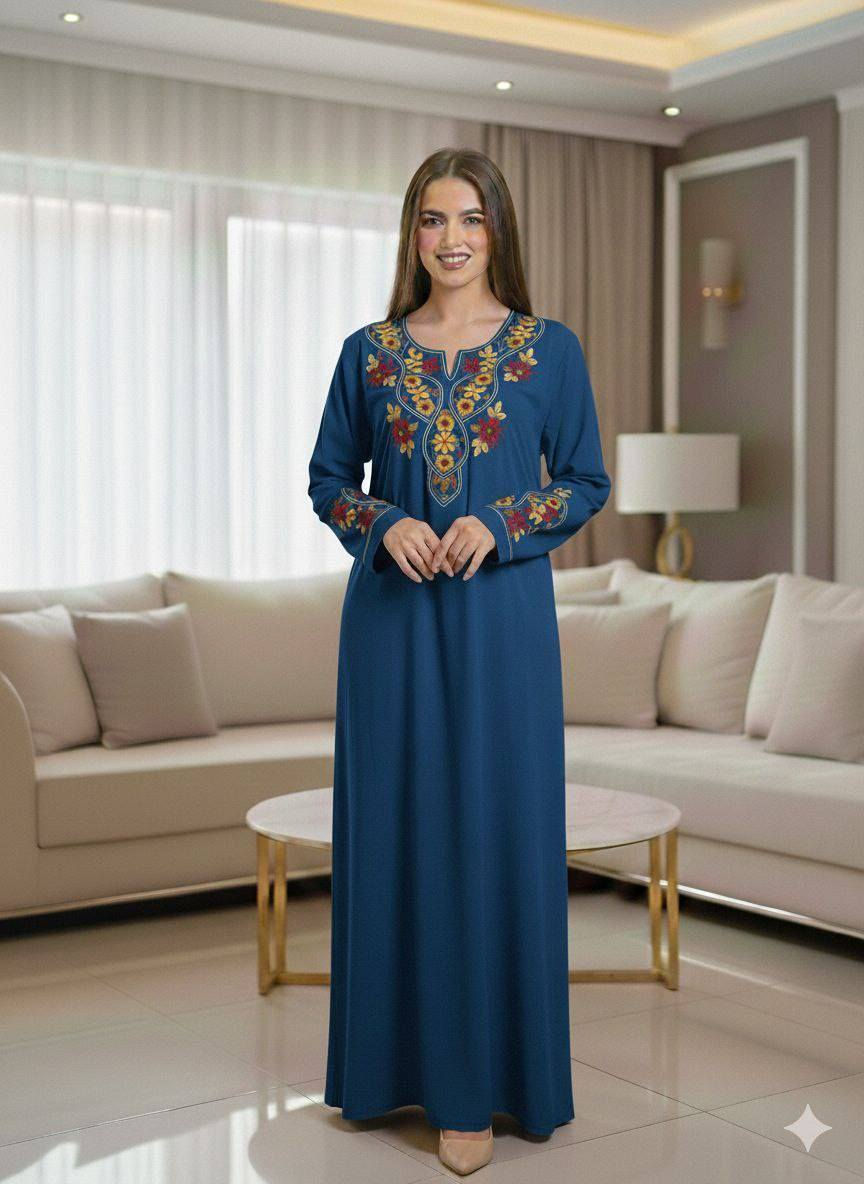 جمله
https://t.me/nljbbniyhhjertxchjbhnp


**إذا كنت صاحب هذا الإعلان وتريد حذفه لأي سبب، رجاءا أرسل رسالة إلى الدعم الفني**