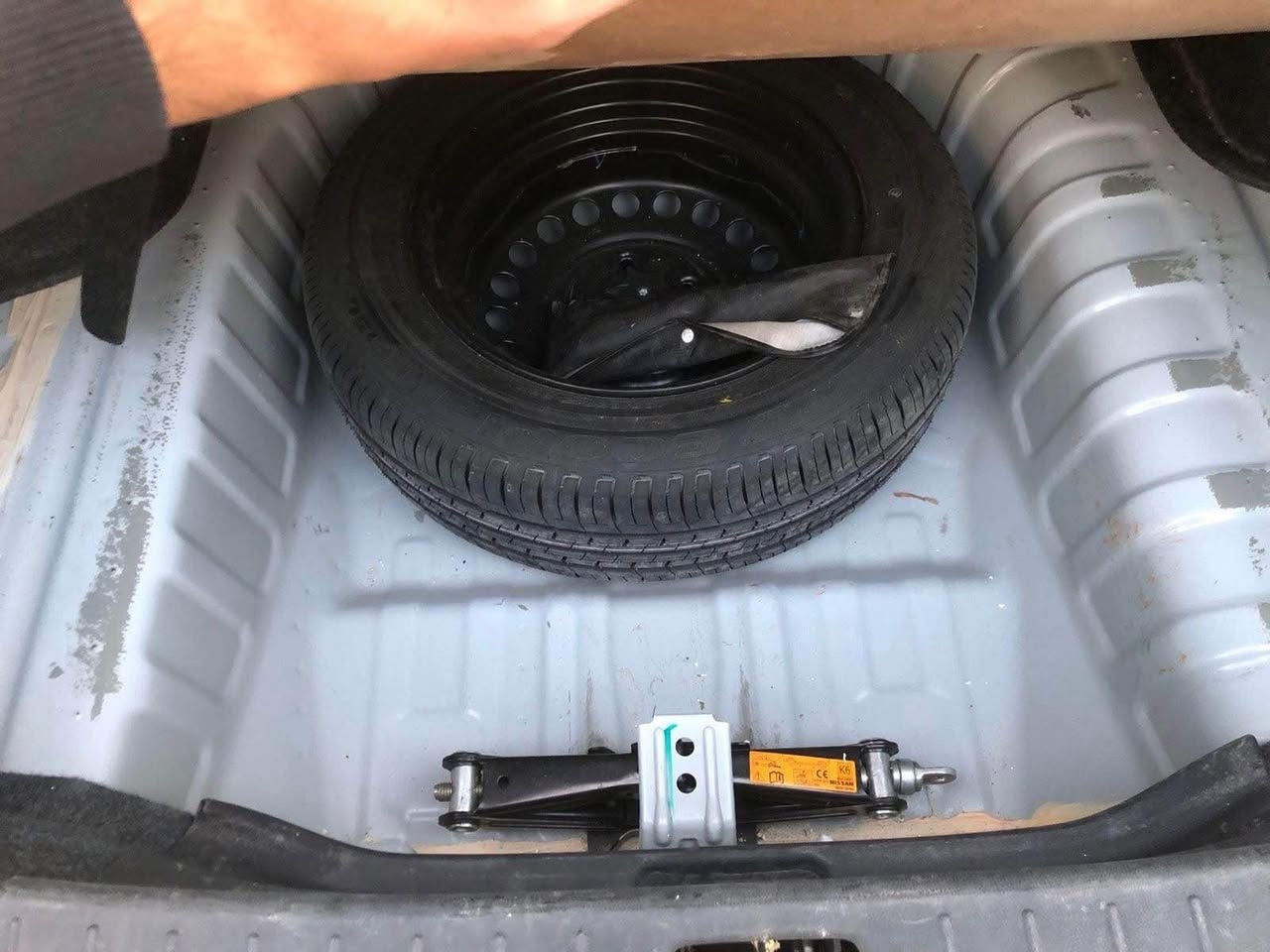 نيسان صني هندي 2024 كفاله عامه 
رقم اربيل الشباك الجديده  
ماشيه 14 الف فقط 
السعر 126 ورقه قفل 
*********** البصرة, العراق
