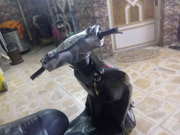 بغداد الشعله
‏‪***********‬‏
