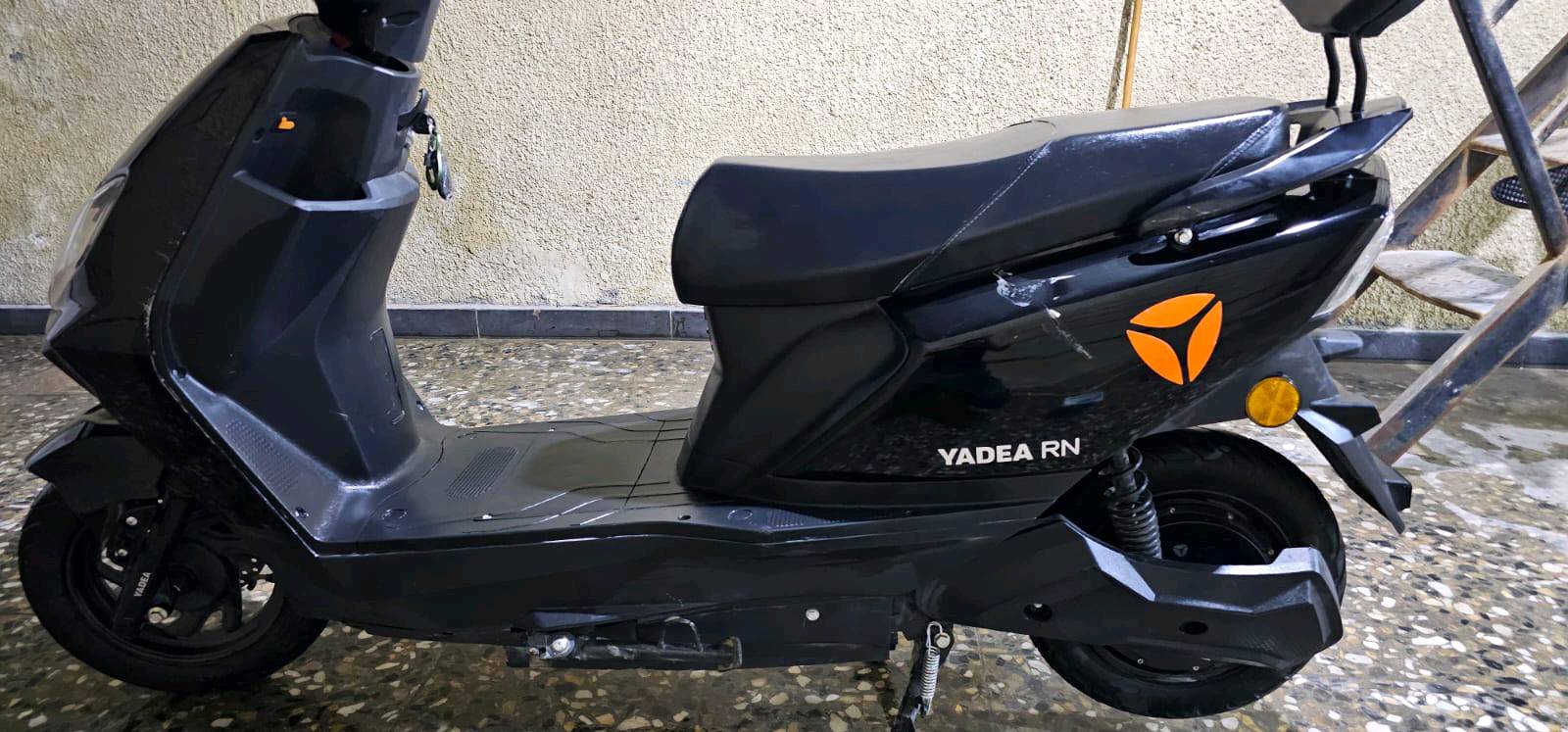 بغداد الزعفرانيه 
