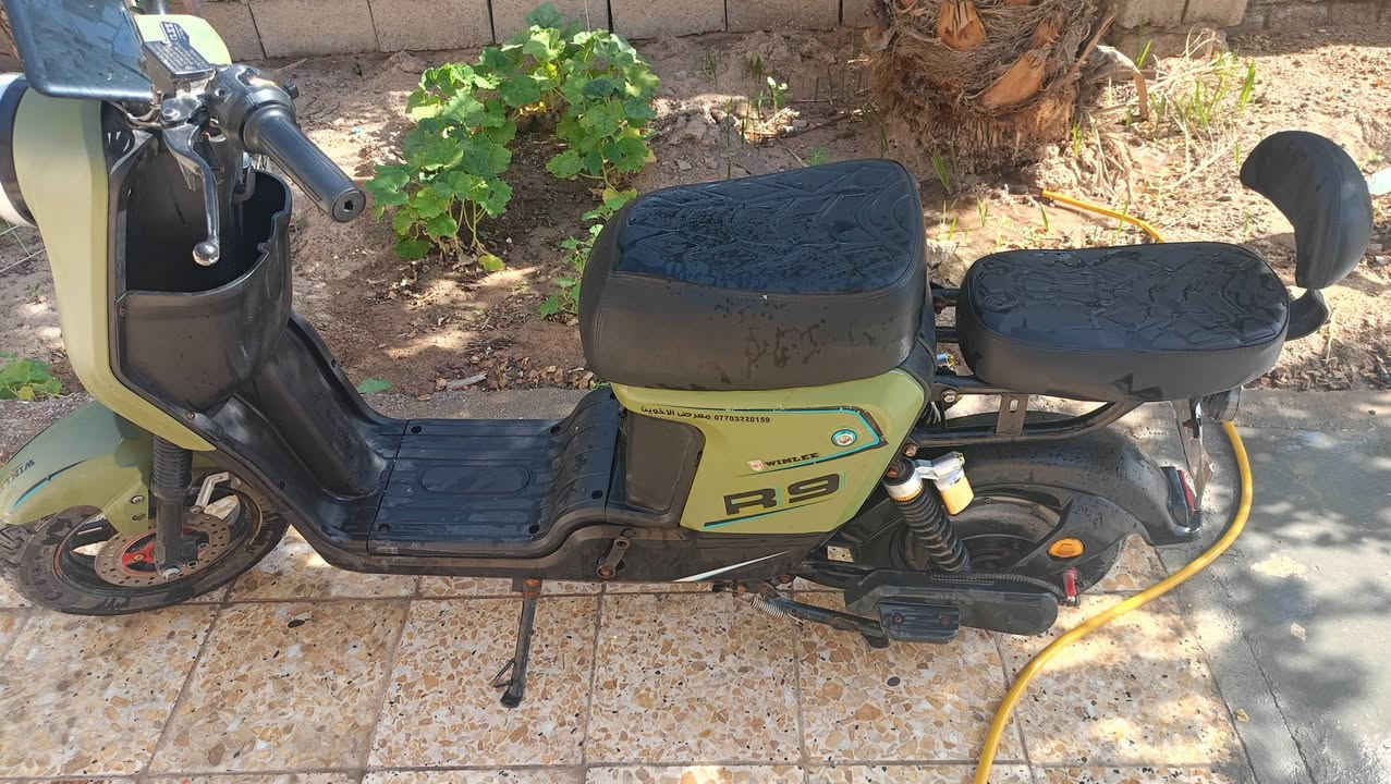 البصره كرمت علي ابو صخير سعر 400وبيه مجال


**إذا كنت صاحب هذا الإعلان وتريد حذفه لأي سبب، رجاءا أرسل رسالة إلى الدعم الفني**