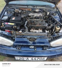 النترة 94كير عادي كير محرك خير من الله شواصي بلادية كهربائيات كولهة شغ...