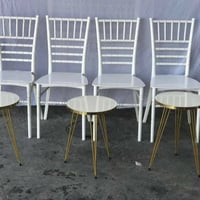 تجهيزات الاخوين لتأجير الكراسي ٠٧٧١٧٠٥٥٥٤٨ يوجد توصيل