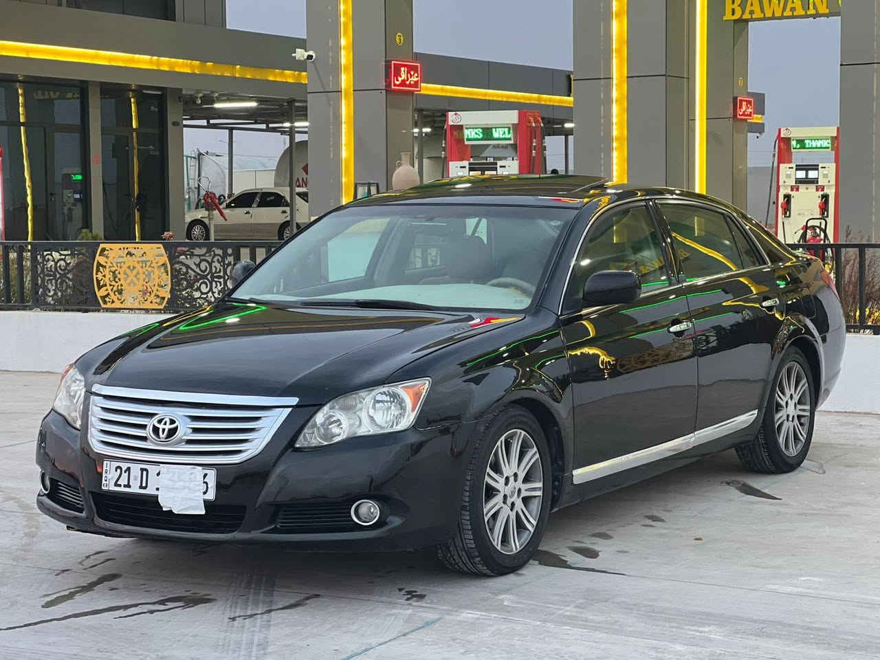 بەناوی خوای گەورەومیهرەبان ئەم سیارەبۆفرۆشتن،تویتائەڤلون مودیل2009خلیجی مواسفات lmetdفول مواسفاتناوزەرد بەسمەسلایدبەردەکامیرا5بسمەکوشن جلدودزەخلیسکabs سوکان ڤولیوم،کوشن هیتەر فورمیگاتحدیدسورعەسەماعەjbl،گێڕومەکینەی بەشەرت مەکینەی نەکراوەتەوە،،بەشەرتی گێڕومەکینەوهەوشتیک،200هەزاری حەقیقی ڕۆشتوە،بەناوی خۆمانە بەشەرتی تحویلوخرمەووکالە،بەناوی خۆمەوەیە،سەنەوی هەتا2031تازەیە،بیشودوای تازەداگیراوەبەشەرتی ئەوەی تەقەوڕەقەی نەبیتچوارتایەوویلی لۆکی لەزیرایە،تەبریت ساردووگەرم بەشەرت،سیارەکەبێ بۆیاخە بێ کرانەوەو بێ گۆڕاوە کلینەیک تۆزساردی بچوکی هەیەوهیچی تر؟،سعر137گڵاومعاملە،شوین کلار       ***********     ***********
