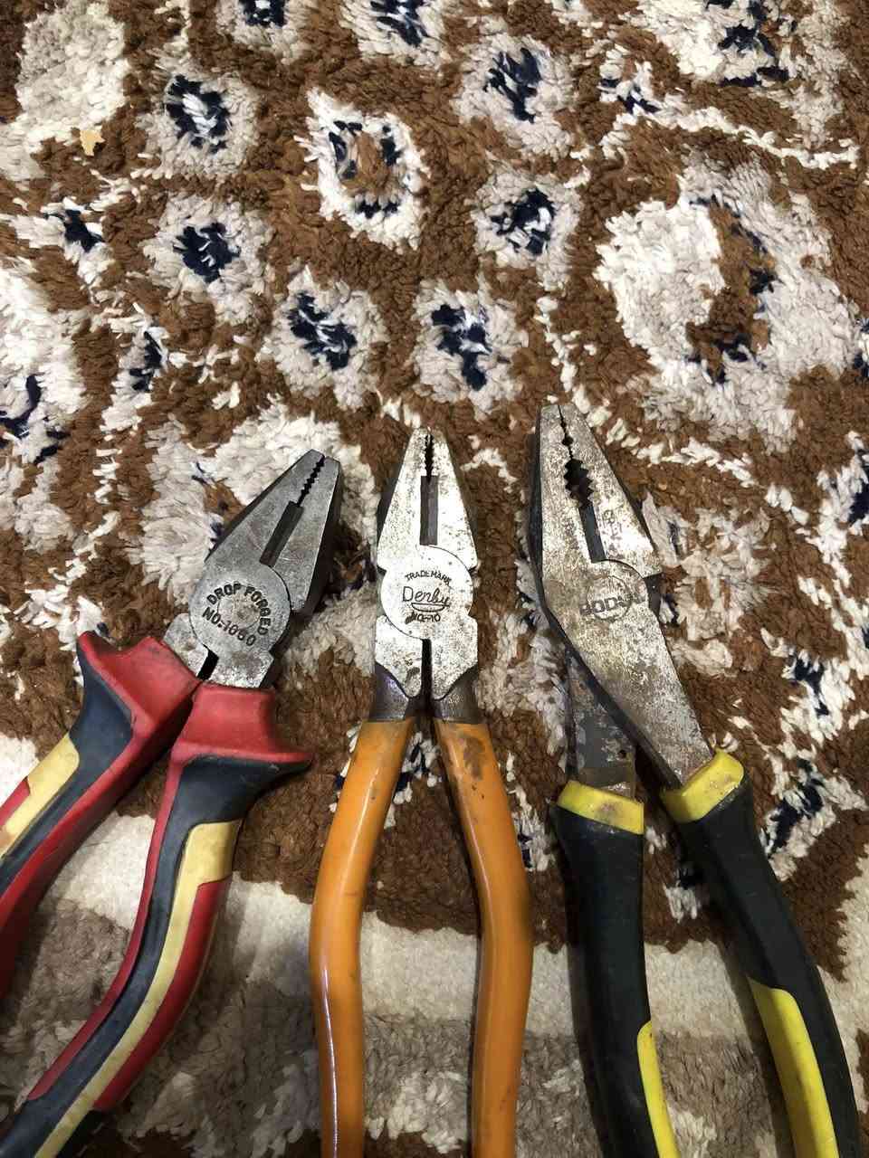 للبيع   الواتساب ***********
