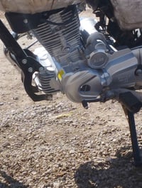 سايم كوت • موديل 25 • كوت