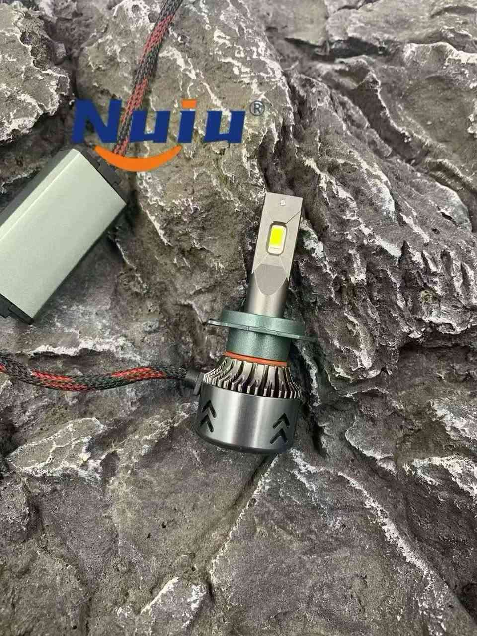 MZ pro

LED: 3570

جودة ماسية 💎
خدمة مميزة 🚀
تخصيص حسب الطلب 🔥


**إذا كنت صاحب هذا الإعلان وتريد حذفه لأي سبب، رجاءا أرسل رسالة إلى الدعم الفني**