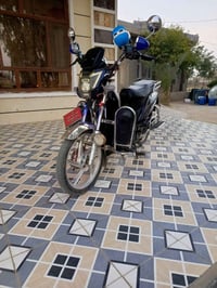 بطاريات • موديل ٢٠٢٣ • ١٠ ونص و١١