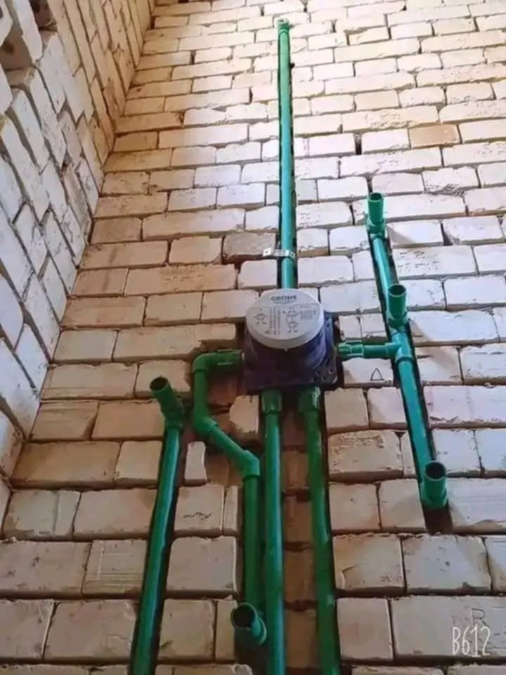 أبو إبراهيم لتأسيس الماء والمجاري
​ متوفرين في جميع أنحاء النجف الأشرف
​للاستفسار والاتصال: ***********
​للمراسلة: متواجدون على صفحة الفيسبوك والواتساب
