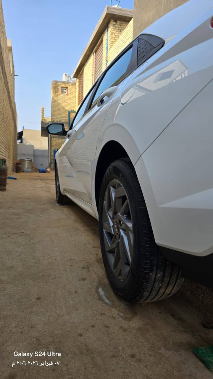 ٢٤
ب١٦٥ بدون رقم
ابيض صدفي ماشيه ٣٥
للاستفسار ***********
