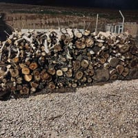 أربيل • ديكور منزل • حديقة