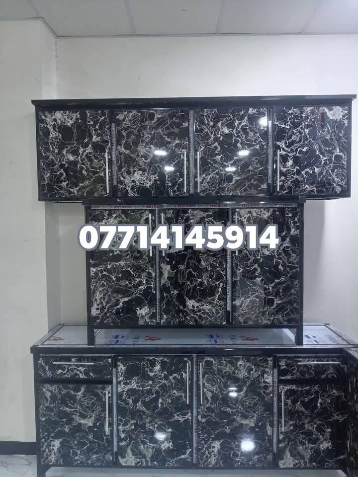 كاونترات مترين والسنك متره وربع وبانسب الأسعار
من الجمله وبانسب الأسعار
جمله ومفرد
سعرررر نار ٢٨٠الف من جمله 🔥🔥
بخدمتكم ❤️


**إذا كنت صاحب هذا الإعلان وتريد حذفه لأي سبب، رجاءا أرسل رسالة إلى الدعم الفني**