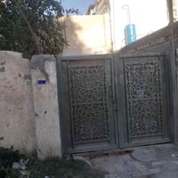 شهداء سيف سعد • دار للبيع • ١٠٠م