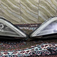 لايتات ازيرا • لايت ازيرا خليجي • اضواء هيونداي • قطع غيار ازيرا • اكس...
