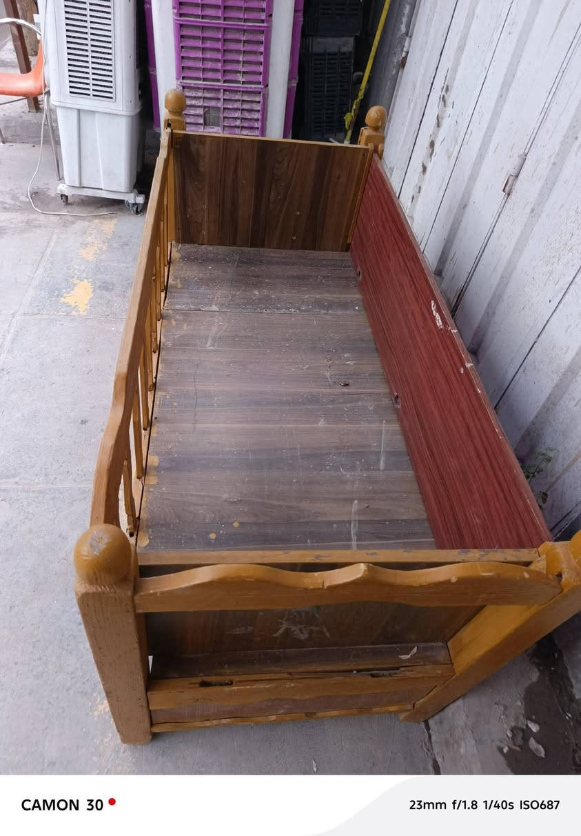 جربايه طفل متر وربع كلش قويه ومرتبه ومابيه اي نقص سعره 35 الشراي يتفظل خاص  *********** وات ساب
