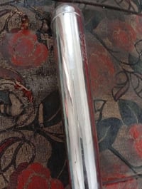 كزوز عالي • اصلي • شبه جديد