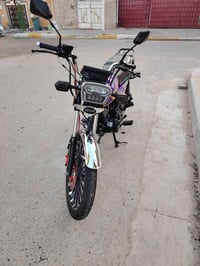 سونك ٥ • ٢٠٢٥ • ٢٠٠