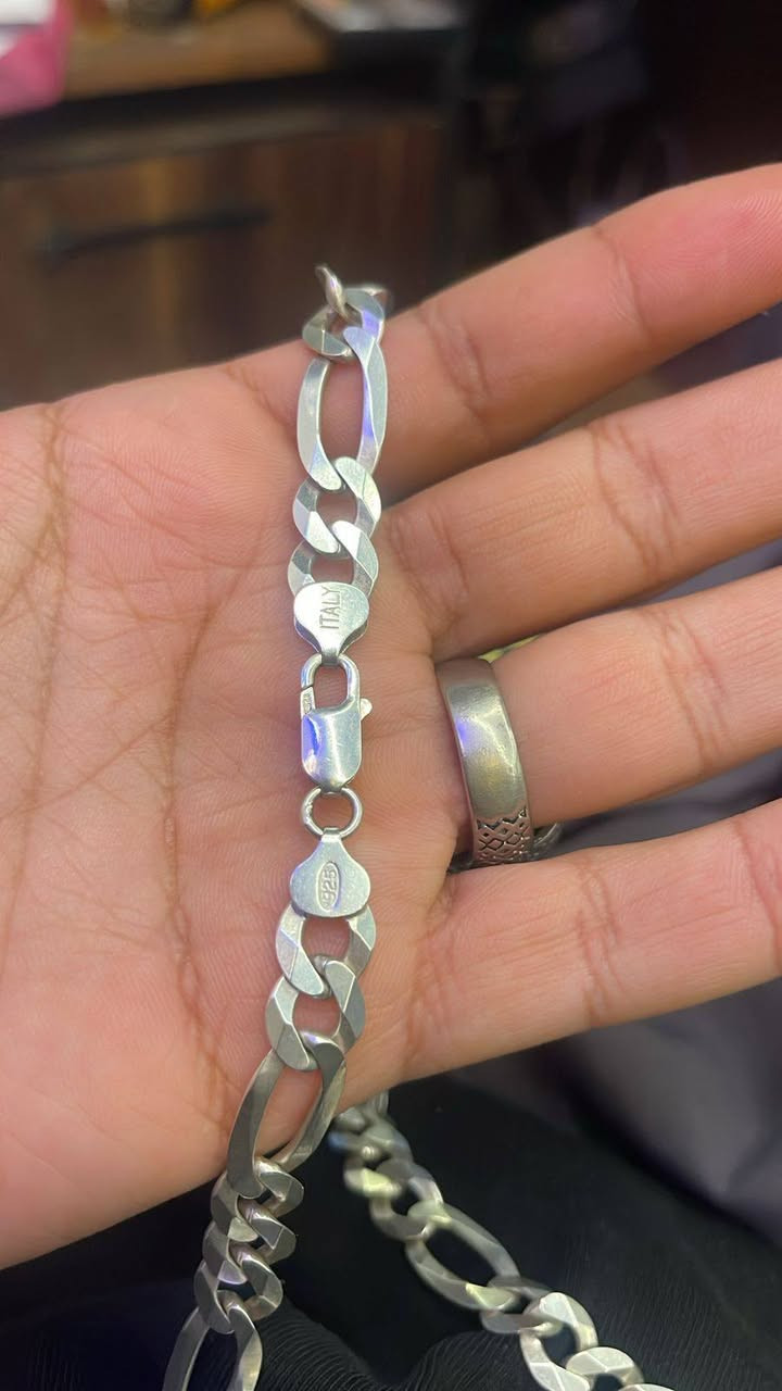 زنجيل 54 غرام ايطالي سعر الغرام. 4ونص
واتس اب ***********
